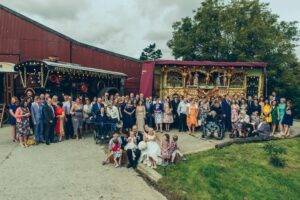 dommoore wedding besford foster teaser px accecbdaf