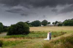 Documentary Wedding Photography by Emma Morgan Photography